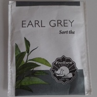 earl grey, sort the from Frellsen The
