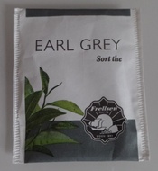 Earl Grey from Frellsen The