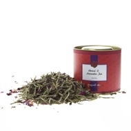 Lavender Amoré from Fragrant Isle