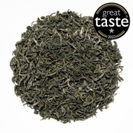 Boseong Sejak Nokcha from Curious Tea