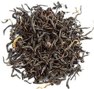 Wild Black Yunnan from DAVIDsTEA