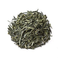 Sencha Takachiho from Lupicia