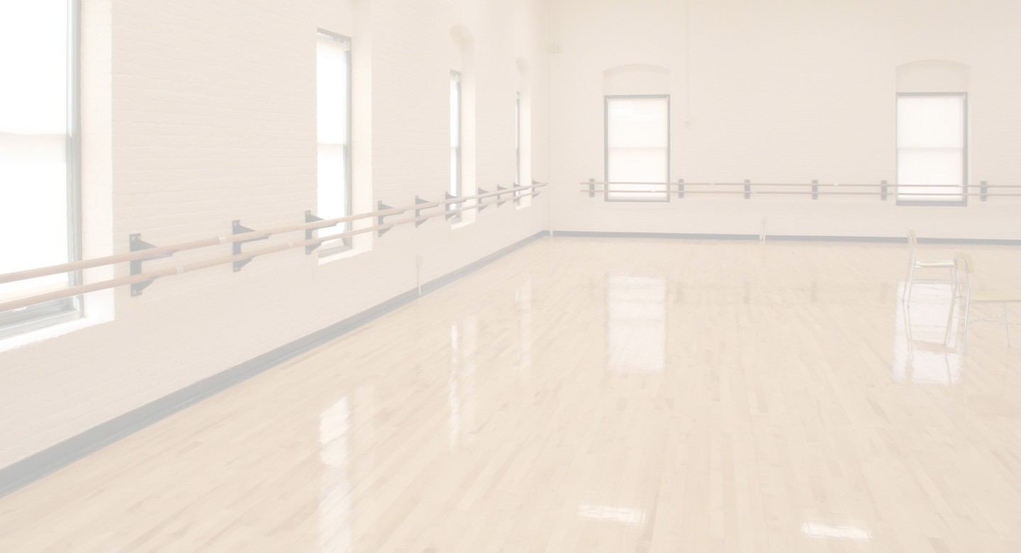 Academy for Dance