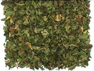 Peppermint from EGO Tea Company