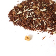 Pineapple Rooibos from Sanctuary T