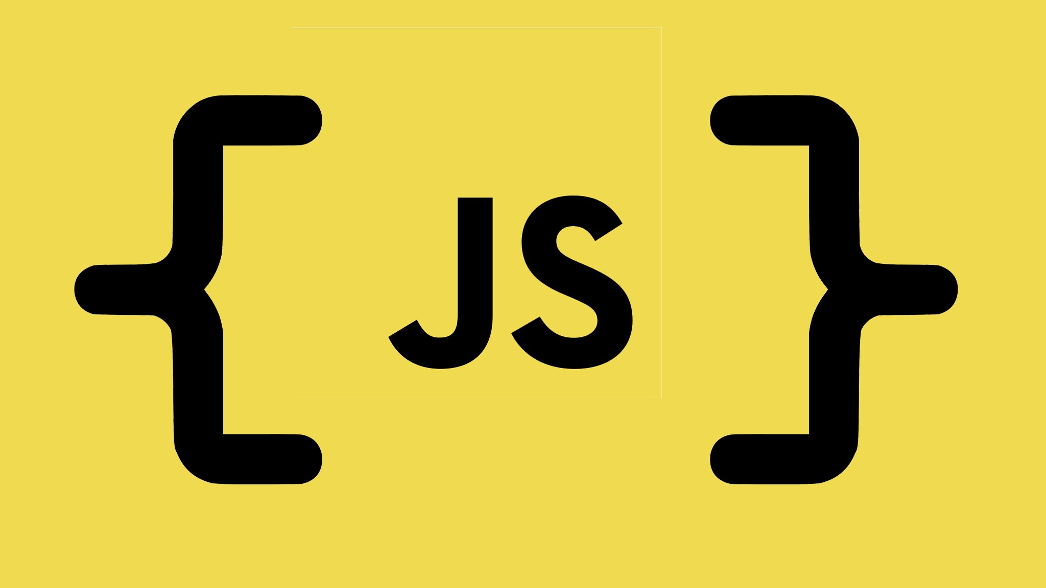 Javascript Intermediate level 2 - Mastering Functions | Coding Faculty