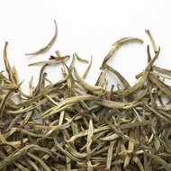 Darjeeling Avongrove EX-28 Organic from Camellia Sinensis