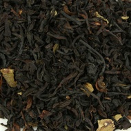 Ebony Wine from White August