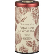Apple Cider Herbal Tea from The Republic of Tea
