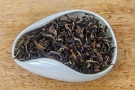 Oriental Beauty Oolong Tea from Hatvala