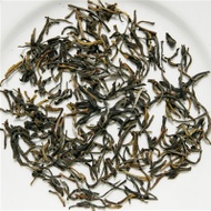 Idulgashinna Ceylon Green Organic from Single Origin Teas