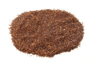Rooibos ~ Organic & Fair Trade from SerendipiTea