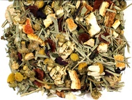 Chamomile Citrus from EGO Tea Company