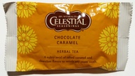 Chocolate Caramel from Celestial Seasonings