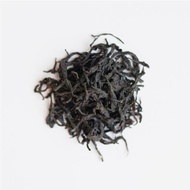 Hong Yu Whisky Barrel Aged from Rishi Tea