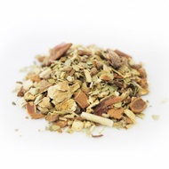 Mate Chai from Chico Chai