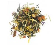 Seven Wonders from Tea Embassy