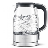 The Crystal Clear from Breville