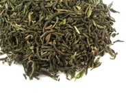 Risheehat STGFOP1 China Classic from Happy Earth Tea