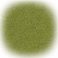 Japanese Green Frog Matcha from Tea Oh