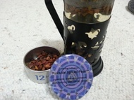 Fireside Spiced Pear from Teavana