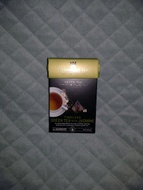 The Signature Collection - Timeless Green Tea With Jasmine from Wissotzky Tea