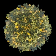 Positive Teatox from Origines