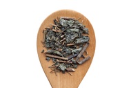 Stinging Leaf Of Immortality From Sapa from Sense Asia