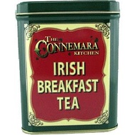 Irish Breakfast from Connemara Kitchen