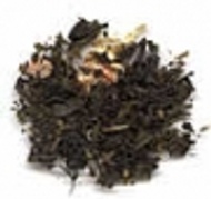 Jasmine Green from The Art of Tea