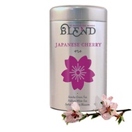 Japanese Cherry from Blend Tea