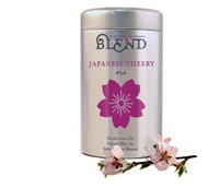 Japanese Cherry from Blend Tea