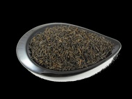 Yunnan Pu-Erh from PureAromaTea