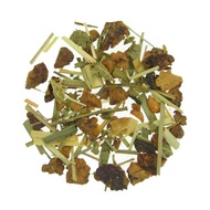 Vanilla Lemongrass from Essencha