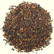 Honey Original from t Leaf T
