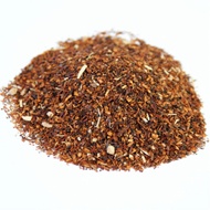 Rooibos Rootbeer from Simpson & Vail