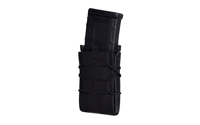 HSGI GEN 2 SNGLE RIFLE TACO BLK | Rush Armory USA | Dededo HSGI GEN 2 SNGLE RIFLE TACO BLK | Rush Armory USA | Dededo