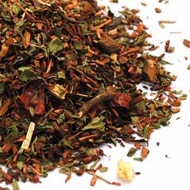 Breathe Deep Tea from Market Spice