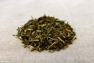 Health T from Evergreen Teas