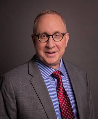 Allan J. "A.J." Reynolds, EA