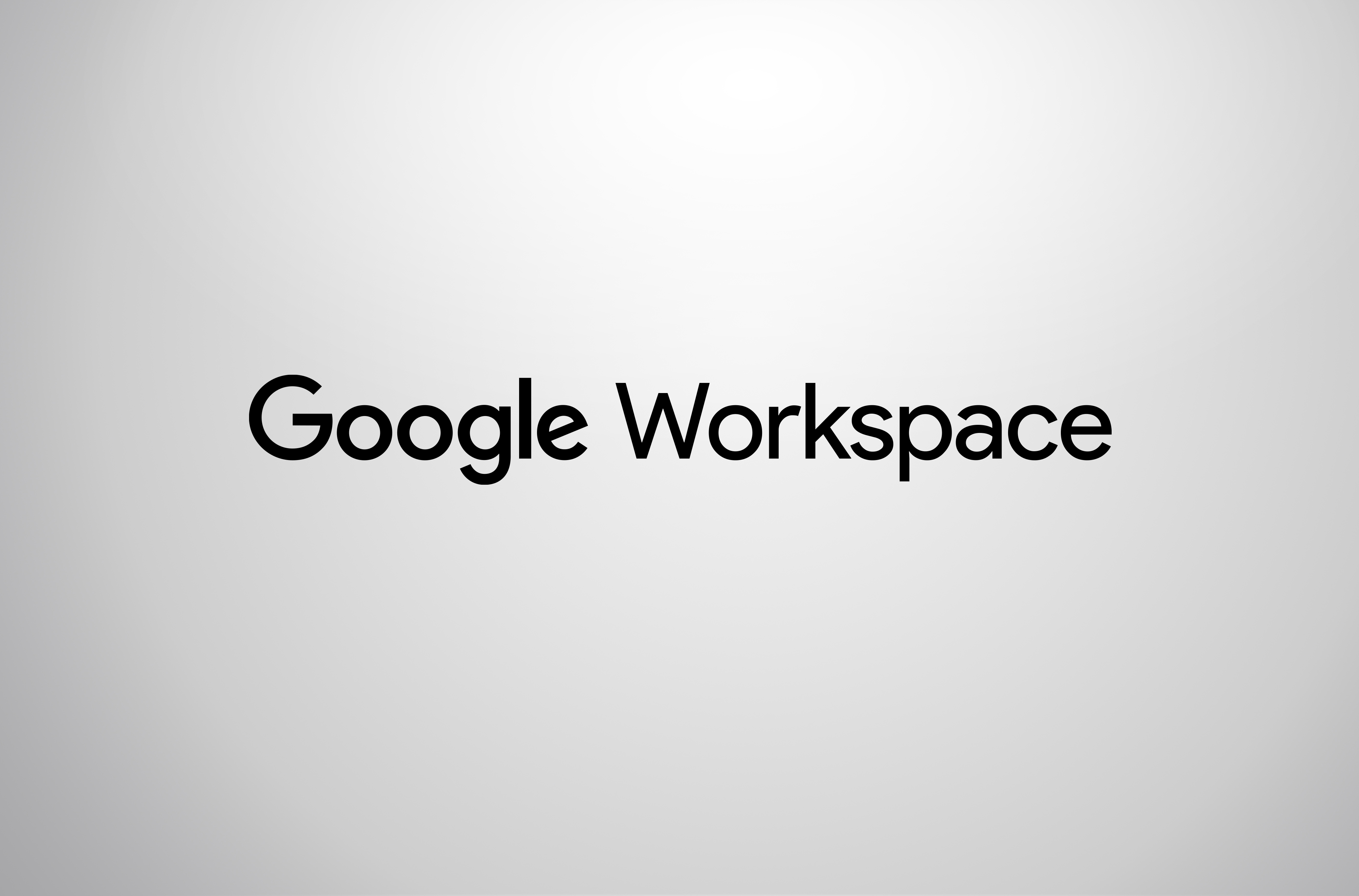 google-workspace-akademias