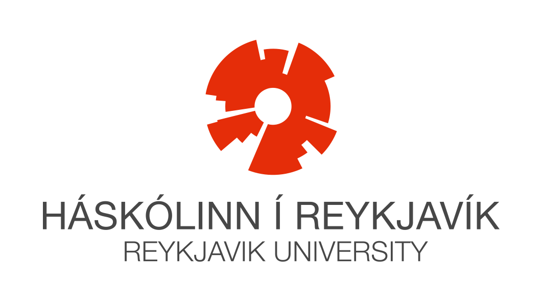 Reykjavik University