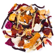 Dragon Fruit Dream from Adagio Teas
