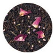Té de Frutas from Lupicia