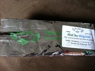 MaCha Original from EndORa - The de Chine Grands Crus