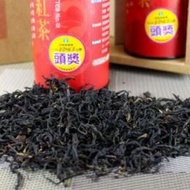 Golden Dragon High Mountain Competition Black Tea Lot 347 from Taiwan Tea Crafts