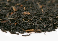 Assam Jungle Cabernet from Red Leaf Tea