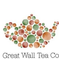 Hojicha from Great Wall Tea Company