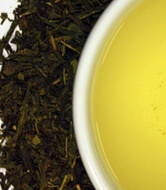 Bancha from Harney & Sons