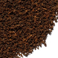 Natural Tanzania from The Tea Table